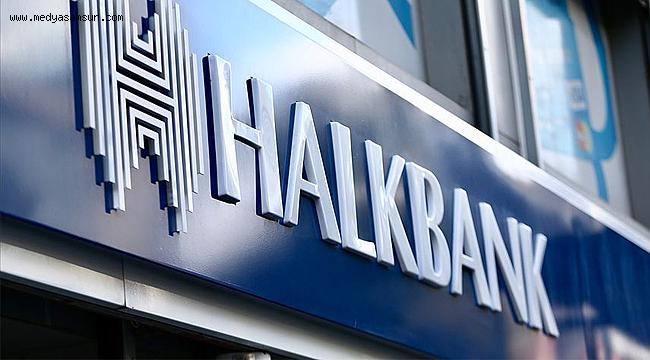 Halkbank'tan milyonları ilgilendiren kredi desteği