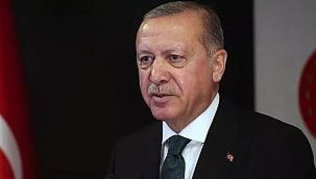 Memur ve emekli maaş zamları açıklandı