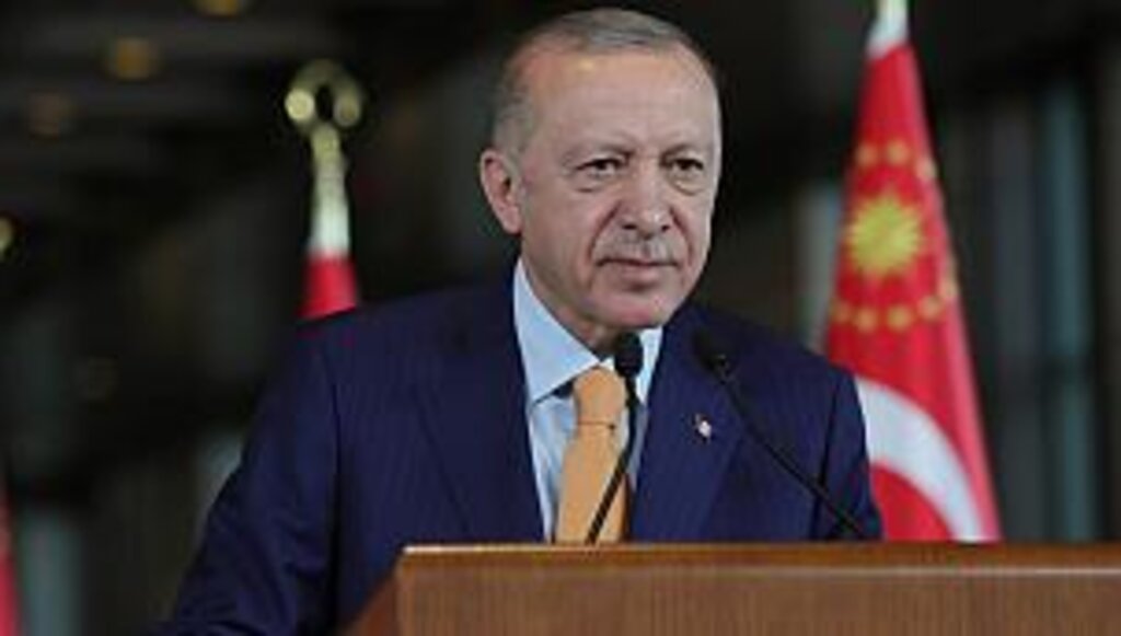 Memur ve emekli zamları bugün belli oluyor