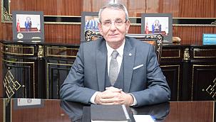Samsun TSO’dan 600 öğrenciye giyim yardımı