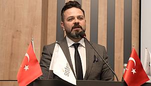 Sistem Global Danışmanlık Samsun'da 