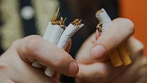 TESK, bu zamlar kaçak sigara ve alkol ölümlerini artırır