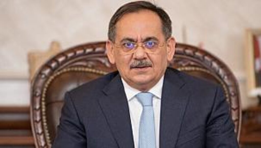 10 yıllık Parkomat kabusu sona erdi talep edilen ücretler ne olacak