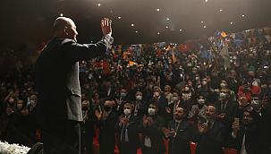 Bakan Soylu'dan Yuvarlak Masa Tepkisi