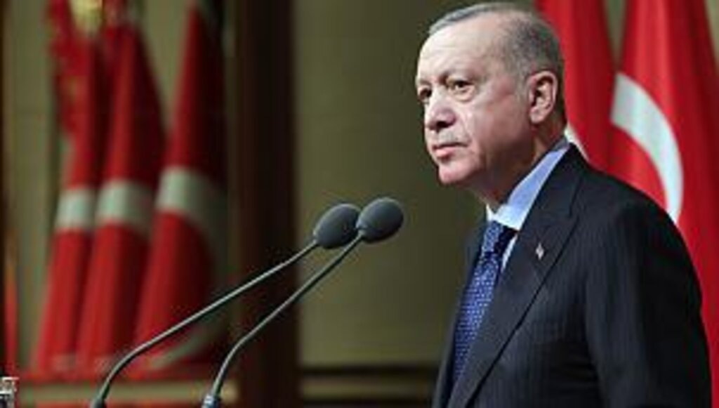 Elektrikte KDV yüzde 8 'e indirildi düşük tarife sınırı 240 kilovatsaat oldu