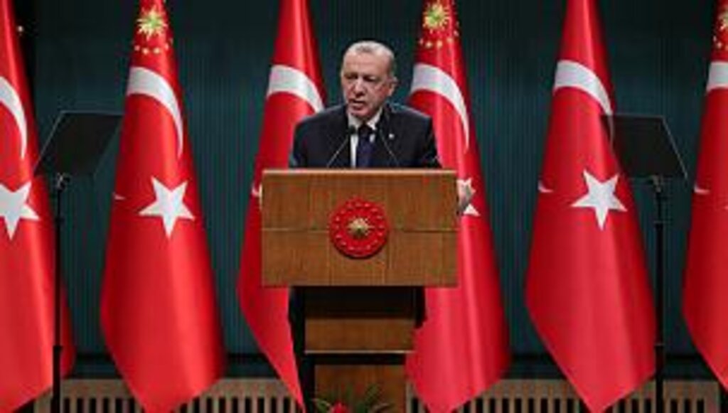 Esnaf ve hanelerin elektrik faturaları yeniden düzenlenecek