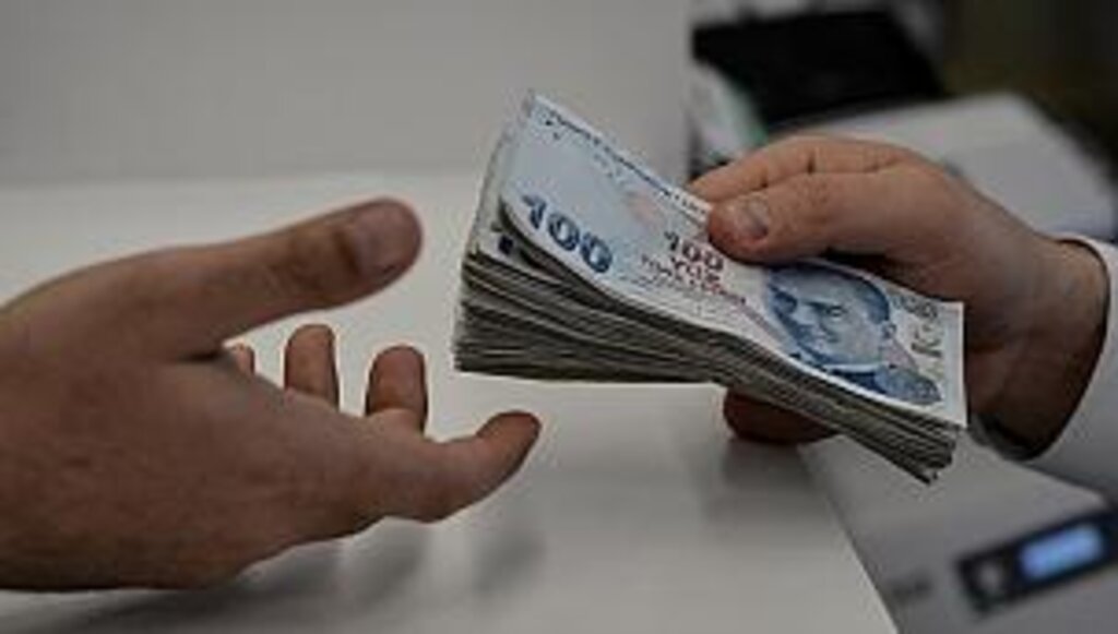 EYT'de sona gelindi erken emeklilik için seçenekler ortaya çıktı