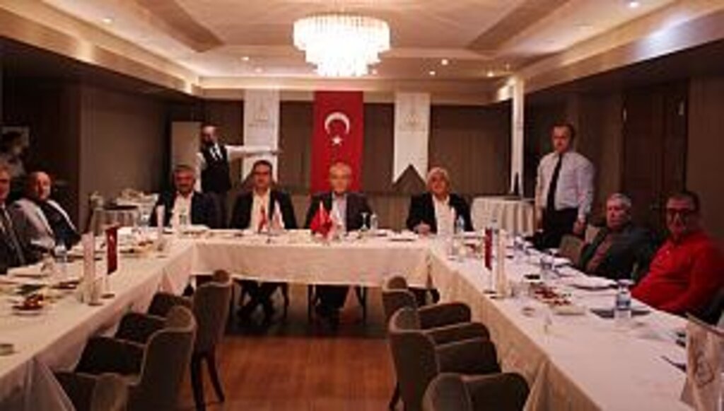 Fındık patozlarına kalibre standardı geliyor