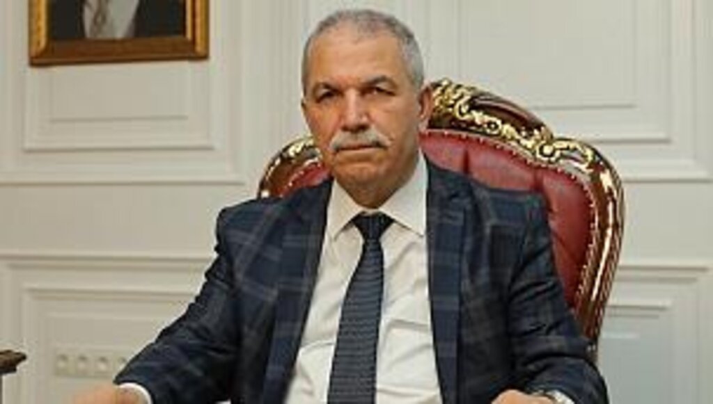 İlkadım Belediyesi 15 noktaya bayat ekmek kutusu yerleştirdi