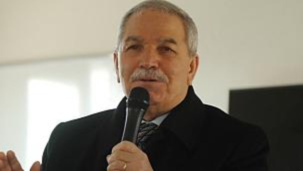 İLKADIM BELEDİYESİ FEN İŞLERİ PERSONELİ İŞ SAĞLIĞI VE GÜVENLİĞİ EĞİTİMİNDEN GEÇTİ