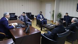 MİSİAD, Samsun’da turizm alanları oluşturulmalı