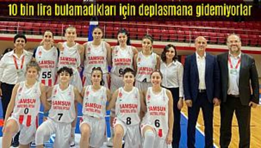 Mor forma ile boy boy resim verenler şu kızlara sahip çıkın