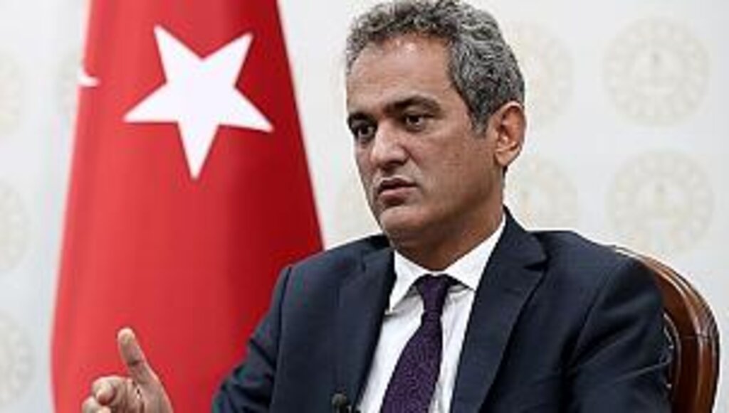 Öğretmenlik Meslek Kanunu yürürlüğe girdi Kanun hangi düzenlemeleri getiriyor