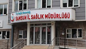 Oruç, Omicron varyantının en güçlü olduğu dönemdeyiz