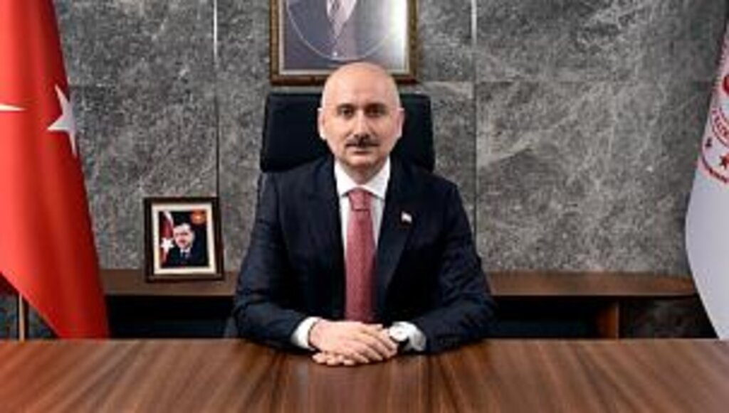 Otoyol ve Köprü Geçişlerinde OGS kaldırıldı