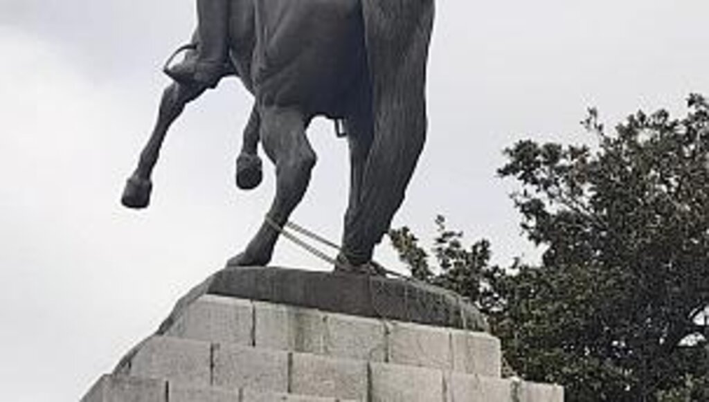 Vali Dağlı, saldırganların soruşturması geniş çaplı devam ediyor