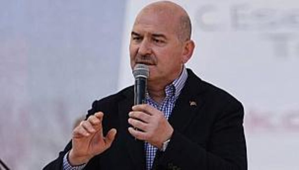 Kılıçdaroğlu, ortak bildiriyi hangi büyükelçiye düzelttirdi