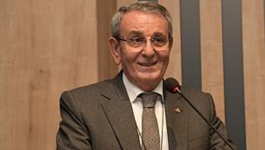 KOBİ’lerin parasal sınırı 2 katına çıkartıldı