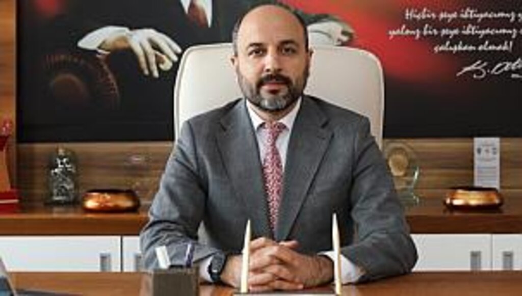 Samsun Hızla Normalleşiyor Vaka Sayıları yüzde 90 azaldı