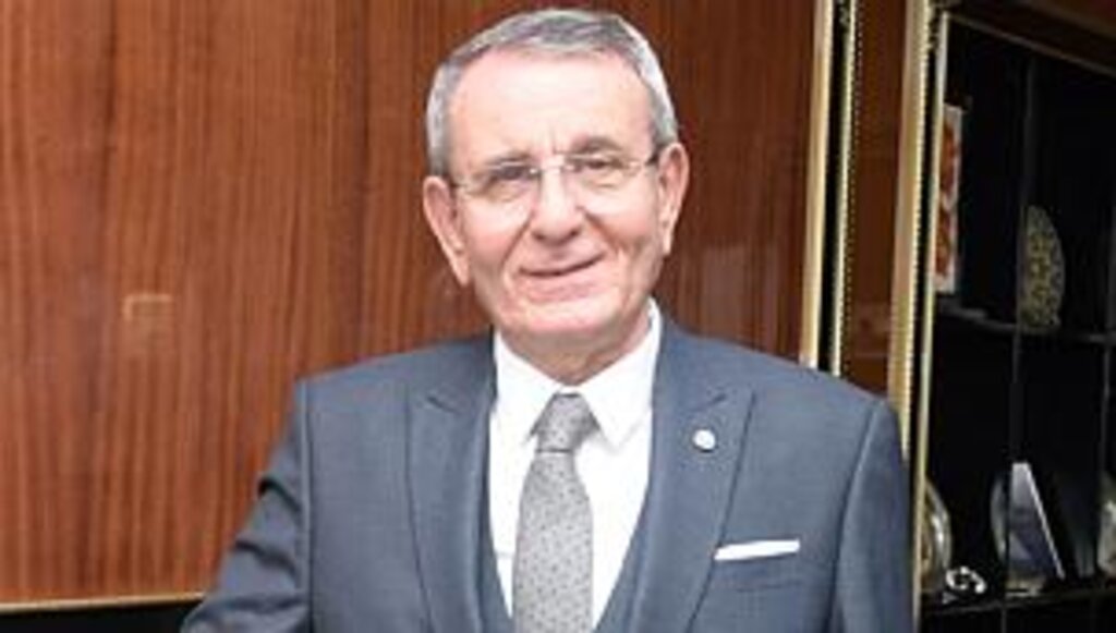 Samsun ihracat patlaması yaşıyor bakın hangi ürünler ihraç ediliyor