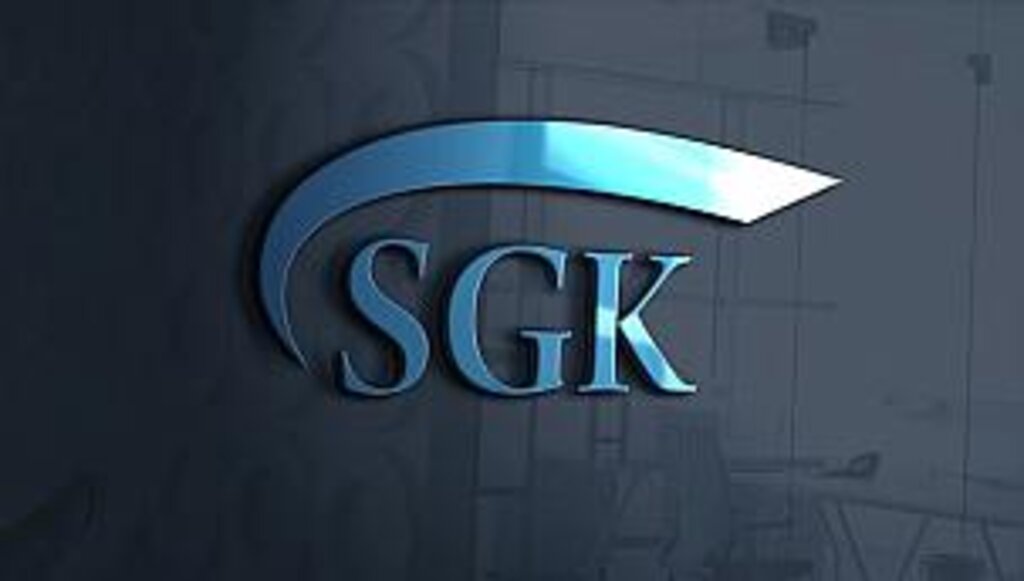 SGK Uyardı! Bunu Yapmazsanız Sağlık Hizmeti Alamazsınız