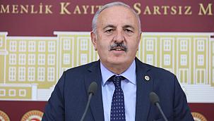 Bedri Yaşar, Bayram Öncesi Bilet Fiyatları Düşürülsün