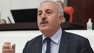 Bedri Yaşar, Türkiye Enflasyon ve Faiz Şampiyonu oldu