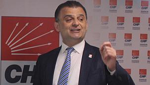 CHP'den Suriyelilere Mülk Satmayın Çağrısı