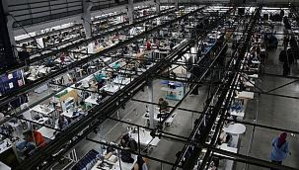 Cumhurbaşkanı Erdoğan, Fiyatlardaki Balon Sönecek Güzel Günler Yakın