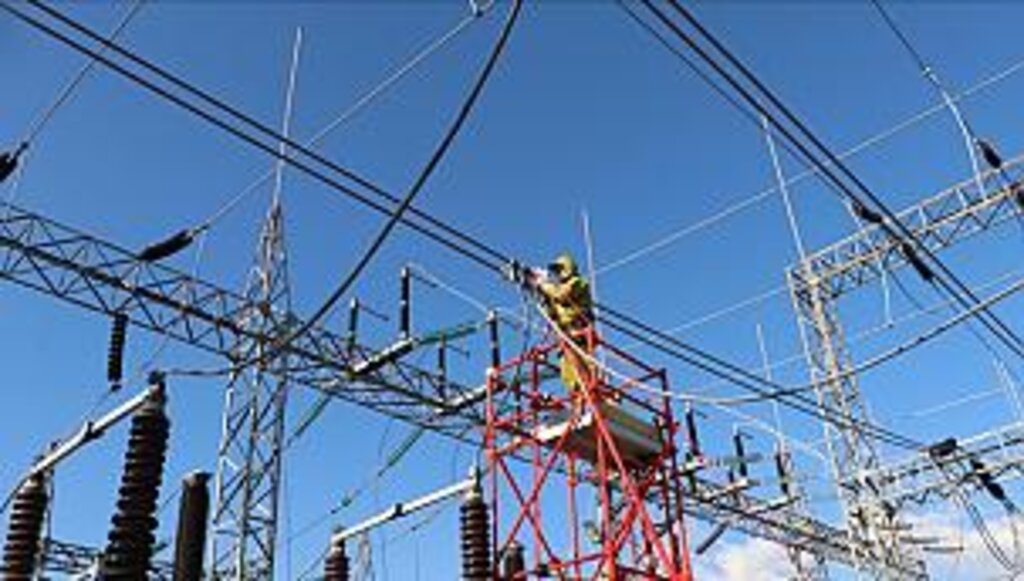 Doğal gazdan sonra bir zam da Elektriğe