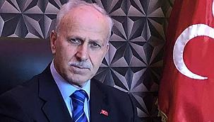 Karapıçak, kimse sözlerimizi cımbızlayarak Cumhur İttifakına zarar veremez