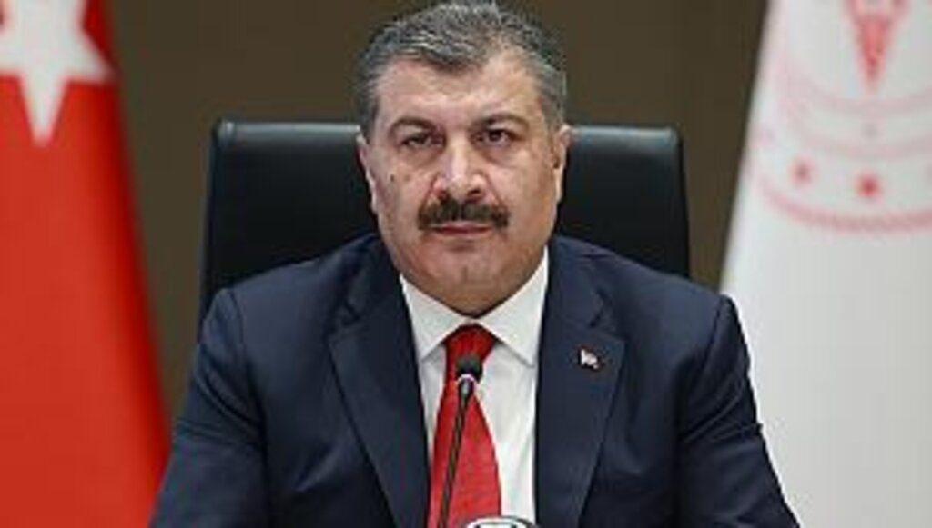 Maskelerden Kurtulacak mıyız Bugün Açıklanıyor