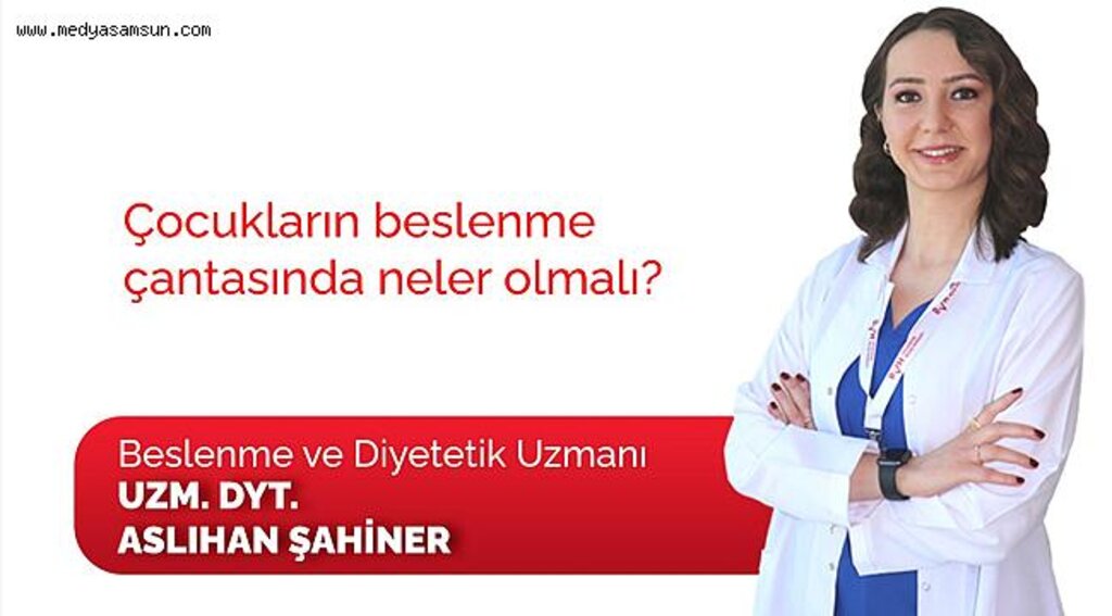 Ramazan Ayında İftar ve Sahurda nasıl beslenmeliyiz