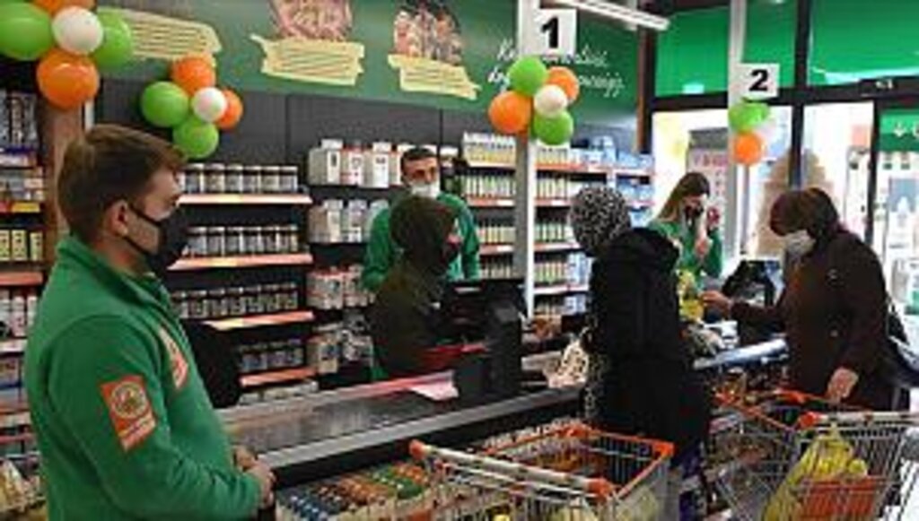 Temel ürünlere sabit fiyat garantisi geliyor