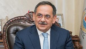 Büyükşehir demir parmaklıkları bakıma aldı