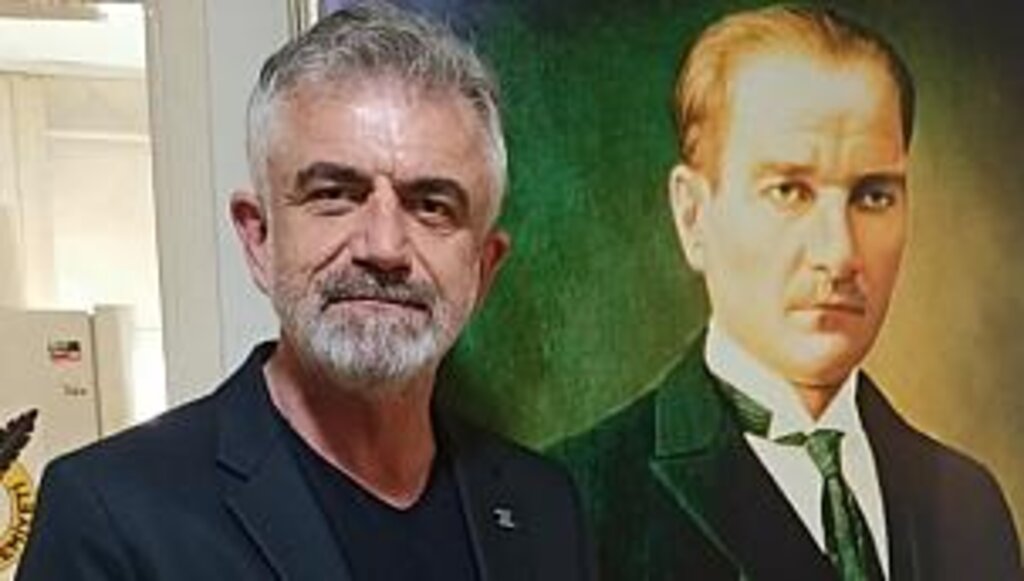 Çerkes Soykırımı İnsanlığın En Büyük Trajedilerden Birisidir