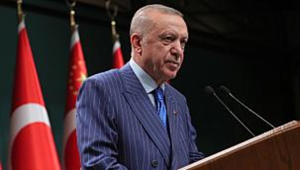 İlk kez ev alacaklara destek paketi