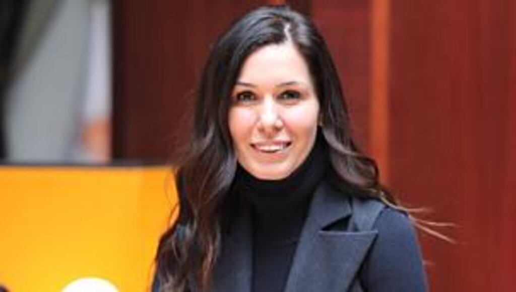 KARAASLAN’DAN RAMAZAN BAYRAMI MESAJI