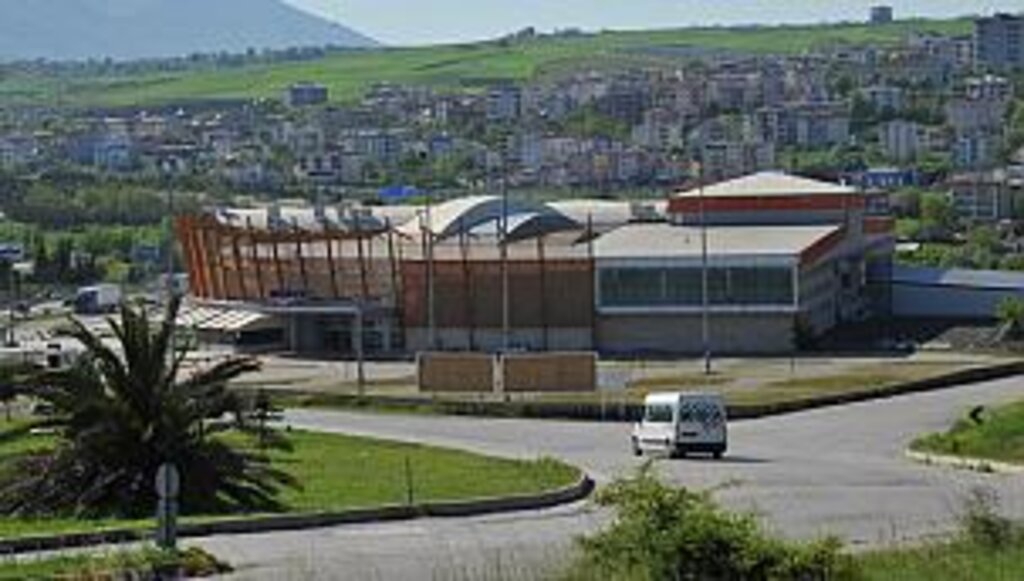 Macro AVM'yi 70 milyon liraya satın aldı