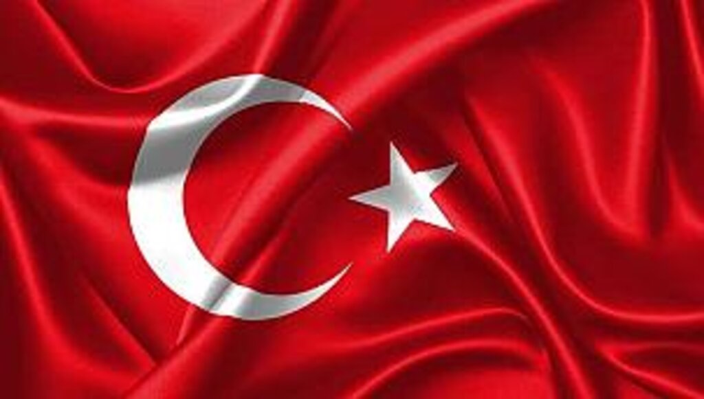 Samsun'un en acı bayramı iki şehidini ebediyete uğurlayacak