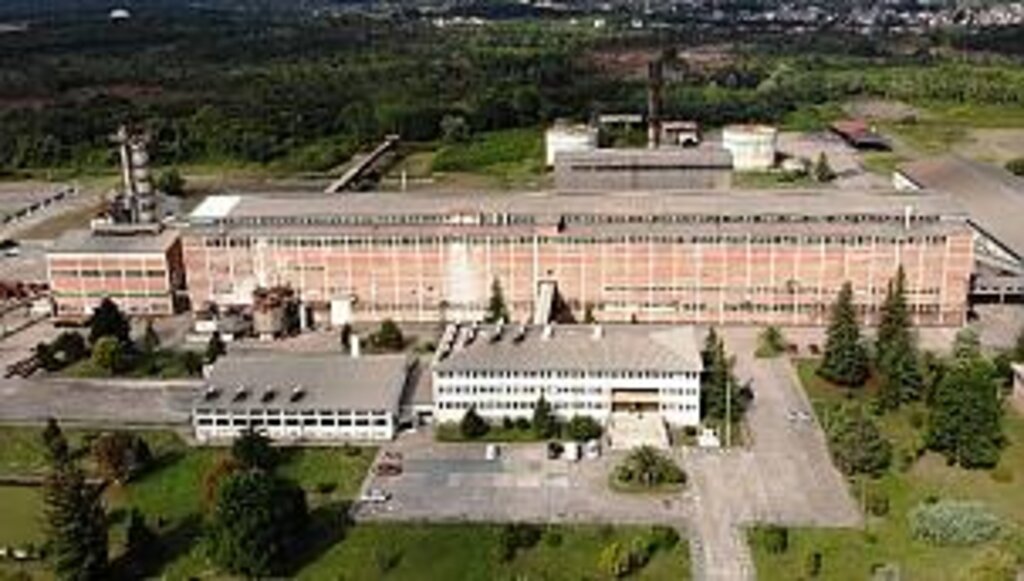 Türkel, sözünüzde durun Çarşamba Şeker Fabrikasını açın