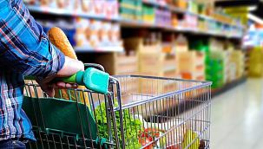 Yıllık Enflasyon Yüzde 69.97