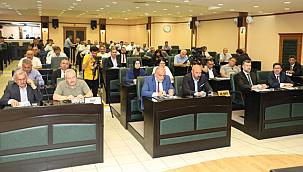 Akıllı Şehir Trafik Güvenliği Projesi Haziran Sonuna Tamamlanacak