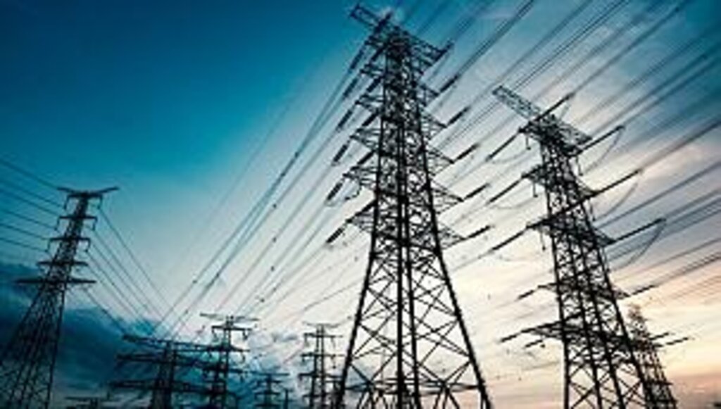 Bedri Yaşar, Çiftçilerin elektrik paraları hasat zamanı tahsil edilsin