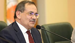Büyükşehirden amatör balıkçılığa destek