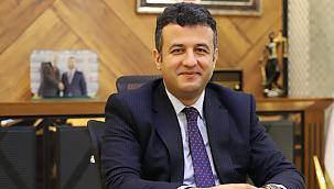 ÇARŞAMBALILAR SERDAR TUNCER İLE ŞİİRE DOYACAK
