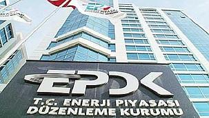 Elektrik tarifelerine zam geldi 