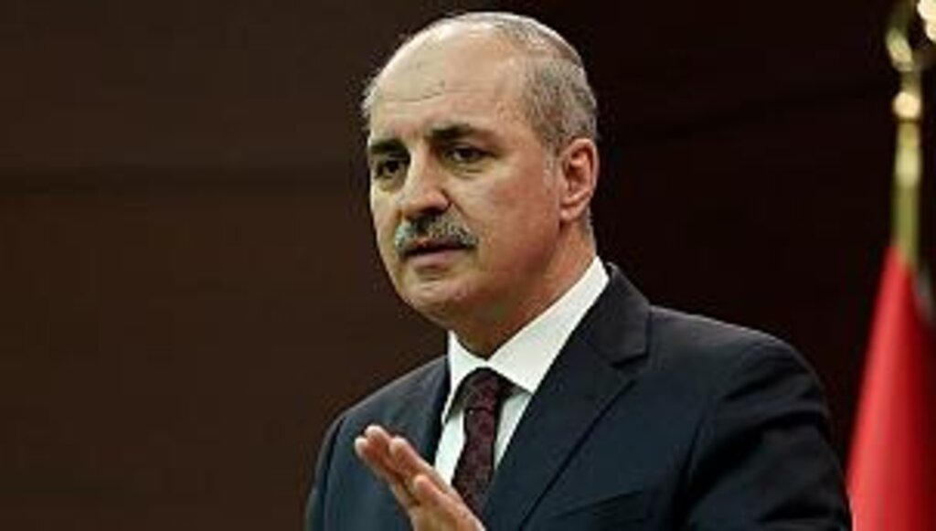 Emekli ve Memurlara Temmuz ayında yapılacak zam açıklandı