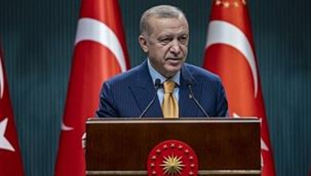 Memur Maaşları Bayramdan Önce Zamlı Ödenecek