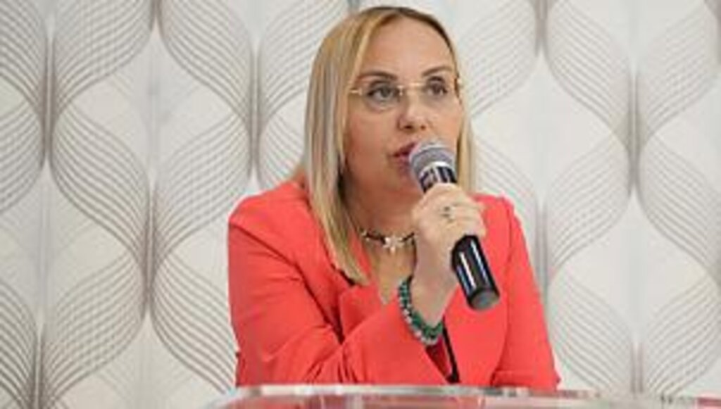 Samsunlu Girişimci Kadınlardan Dayanışma Mesajı